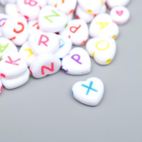        .    , 20 , , 1.2 1.2 