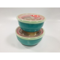   Elrington .  ,   , 2 