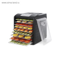      Kitfort -1908, 700 , 9 , 35-70 , 