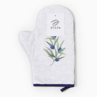 -  "" 2028,, 100% /,  250/2