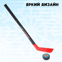 ������� ����� ���������, 2 ������, 2 �����