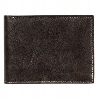 �������� Apache, � ���������� ��� ������, �����-�����