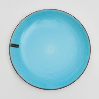   Elrington . , 27 , 6 