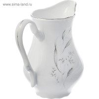   Constance,   ,  , 850 