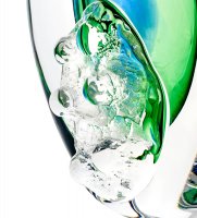 Gr-15/ 2 �����-�����