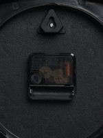  , : ,  , D-17.5 , 26  24 