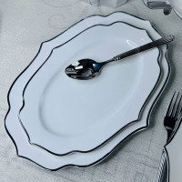   Lenardi Magnolia Silver, ,  35.5 , 2 