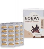 Med-06/24     .   30*0,5 , 