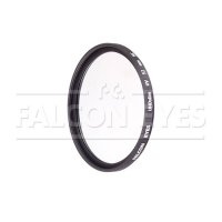  Falcon Eyes Uhdslim Uv 52 Mm Mc 