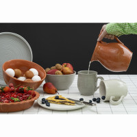    Liberty Jones In The Village, D=28 , 2 ,  