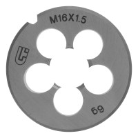  16  1.5  