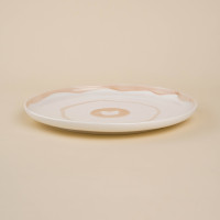   Sl Home "", D=28, 28x282,8 