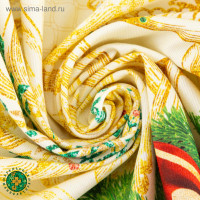    " " D=220 +/-3  , 100%