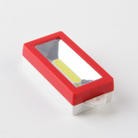 �������, 2.6 � 3 ��, ����