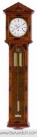   Comitti C3001ch The Greenwich ( )