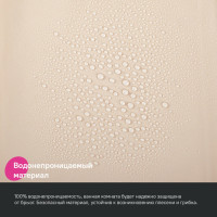     Iddis, Pe P01pe18i11, 200180 , 