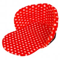 ���������� ������� ��� ����� �������