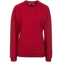 ������� ������� Kulonga Sweat, �������