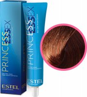 - Pe5/5 Princess Essex 