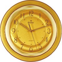  Gastar 206 C ()