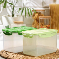   Good & Good, 2,2 ,    ,  