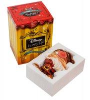 Disney-4058890   