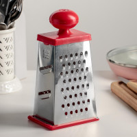 Ҹ , 4 , -   , 11x8,5x23 ,  