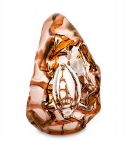 Gr-45/ 7 �����-�����