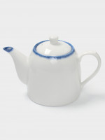   Magistro Blue Lagoon, 700 , , 