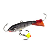  Lucky John Classic 6, 6 , 18 ,  12hrt