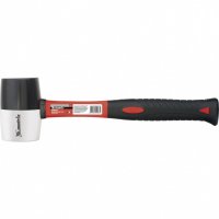  , 680 , - ,   Matrix