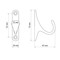 ������ ��������� ������ Tko024, ������������, ����, 2 ��