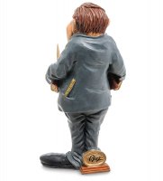 Rv-923   (w.Stratford)