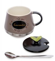 Mug-314/1 