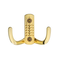    Tkd011, , 