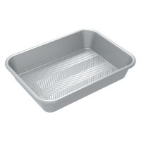     Nordic Ware 3122