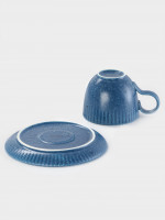    ,  275 ,  15.9 15.9 , , 