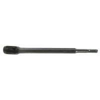   , Sds-plus, 14 22 250 