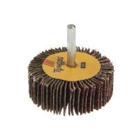 ���� ����������� ���������� ������, 60 20 6 ��, �40