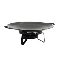 ����� ���� �������� � ���-���������� 49 �� + ���������, ������ 2 ��