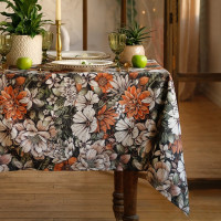   Meadow Flower 145220 , 100% ,  190 /2