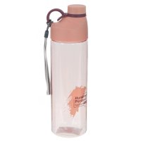 , 900 , L8 W8 H26 , 4.