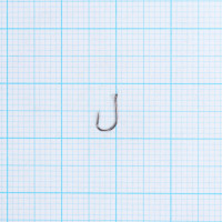  "",  Keiryu,  16, 10 .