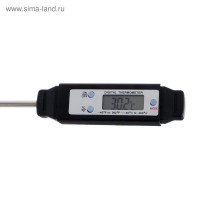   Ltp-001,   200 c,   Lr44, 