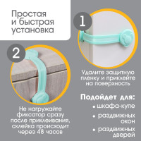     , , , 2 ., ,  