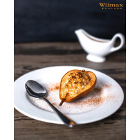    Wilmax Stella Pro, D=27 ,  