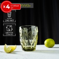 ����� �������� 4 �� 240 �� Magistro �����, ��� ���� � ���� ������ ����������