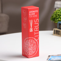 ������������� �������� �������� � ������ 40 ��