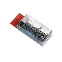  . Lj Pro Series Basara Sp, 4 ,  108