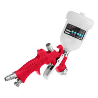  Hvlp .    V= 0,1 ,   0.8  Matrix